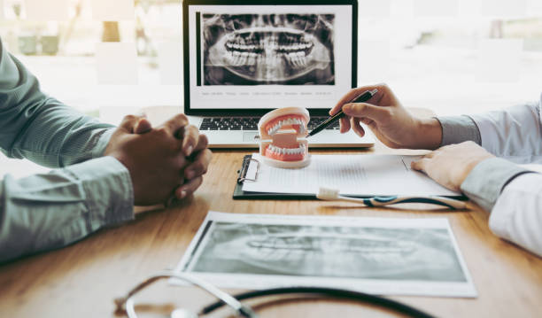 Best Broken or Chipped Tooth Repair in Sullivan City, TX